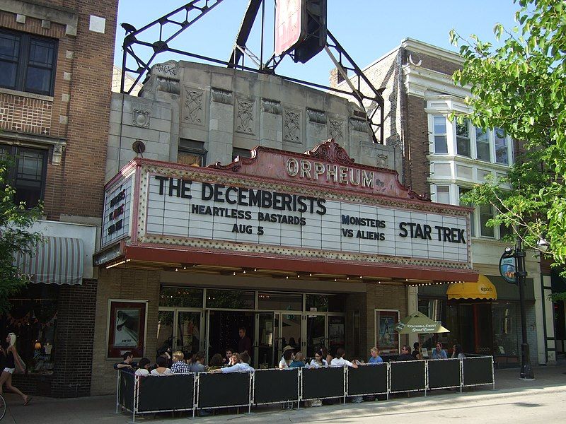 File:Orpheum Theater, Madison.jpg