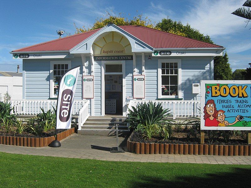 File:Otaki03.jpg