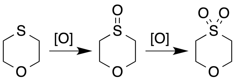 File:Oxathiane oxidation sequence.png