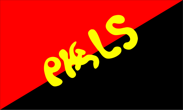 File:PKLS Logo.svg