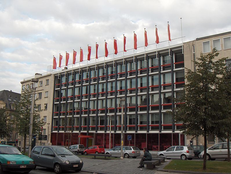 File:PSBrussel.JPG