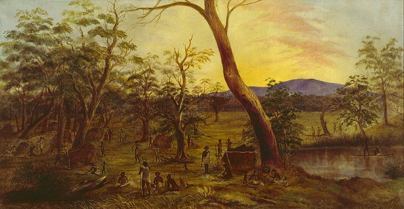 File:Painting-home-life-of-the-victorian-aborigines-380310-large.jpg