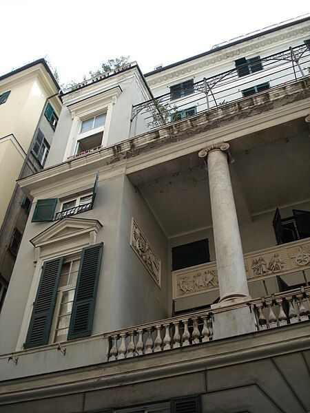 File:PalazzoCenturioneGavotti2.jpg