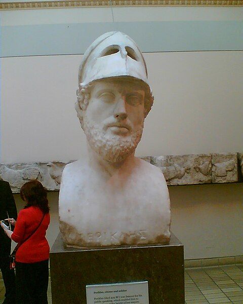 File:Pericles 2.jpg