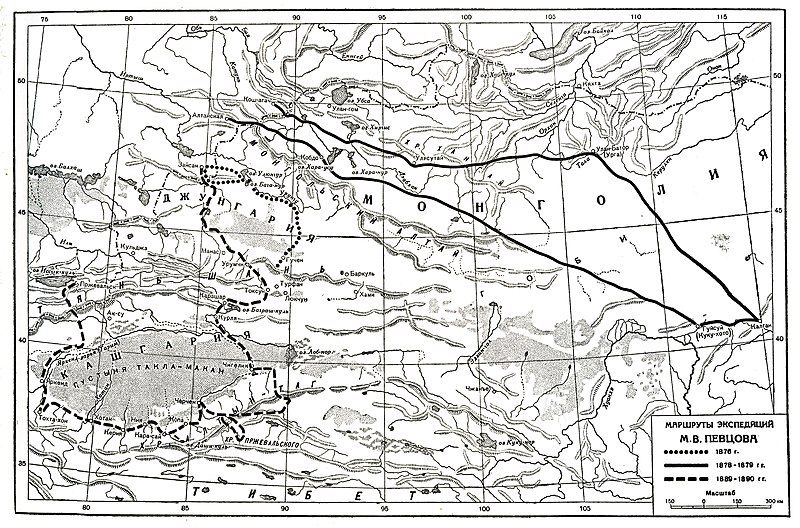 File:Pevtsov routes.jpg