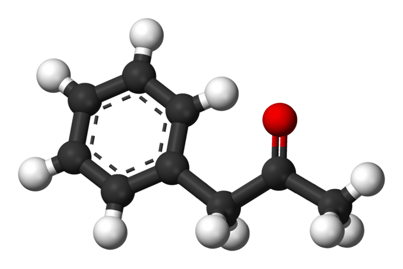 File:Phenylacetone-3D-balls.png