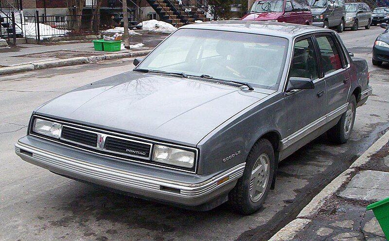 File:Pontiac 6000.jpg