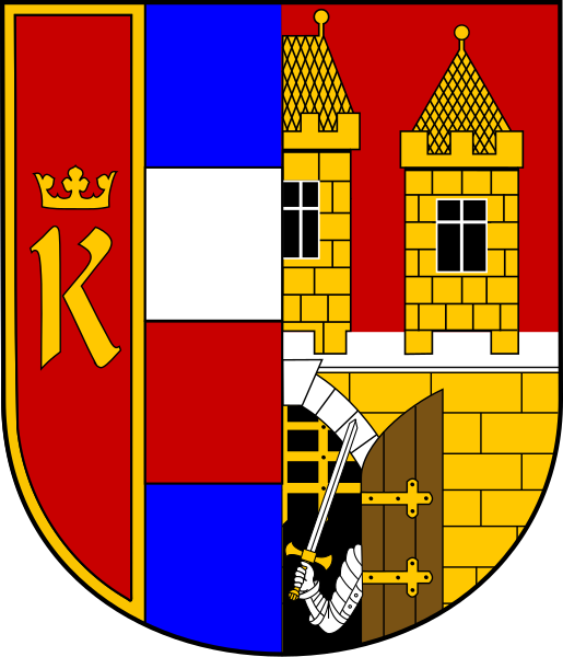 File:Praha-08 CoA.svg