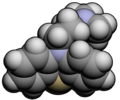 Promazine