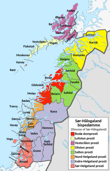 File:Prostier i Sør-Hålogaland.svg