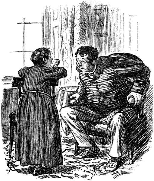 File:Punch-1887-11-19 ANTHROPOPHAGOUS.PNG