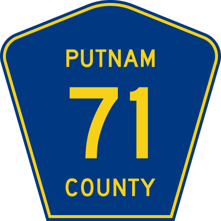 File:Putnam County 71.svg