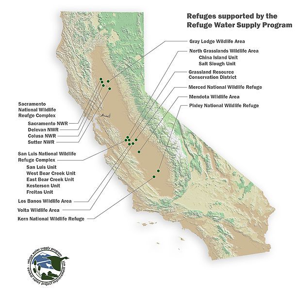 File:RWSP Refuge Map.jpg