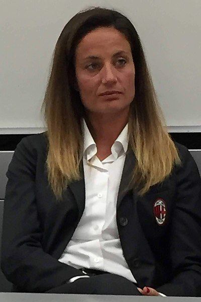 File:Raffaella Manieri 2019.jpg