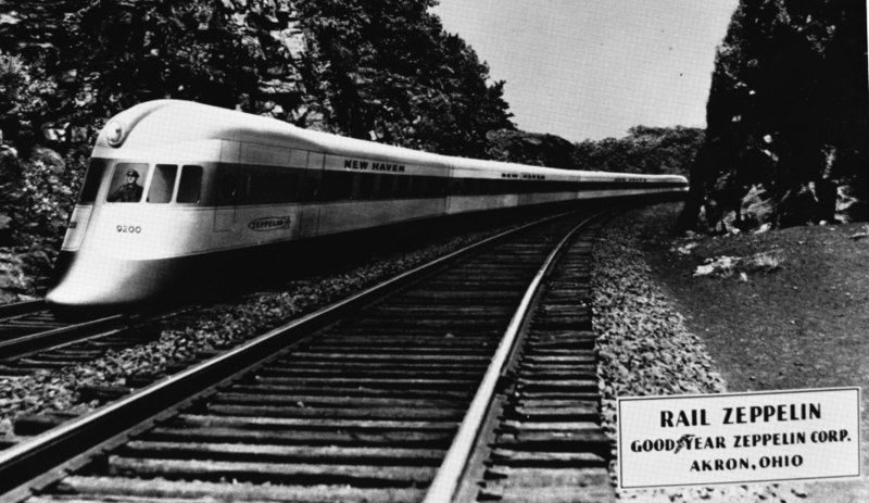 File:Rail Zeppelin postcard.jpg