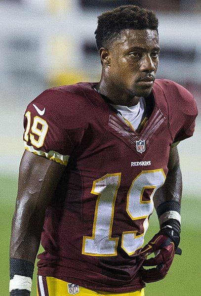 File:Rashad Ross 2015.jpg