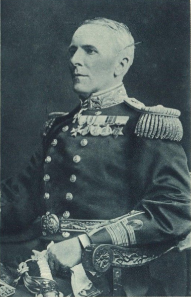 File:Rear-Admiral-Richard-Henry-Peirse-1915.png