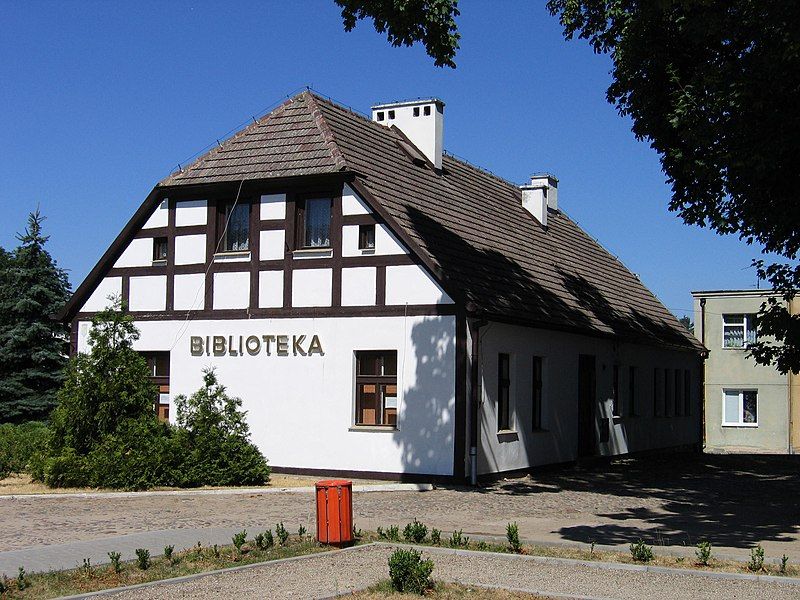 File:Recz biblioteka kolb1052.JPG