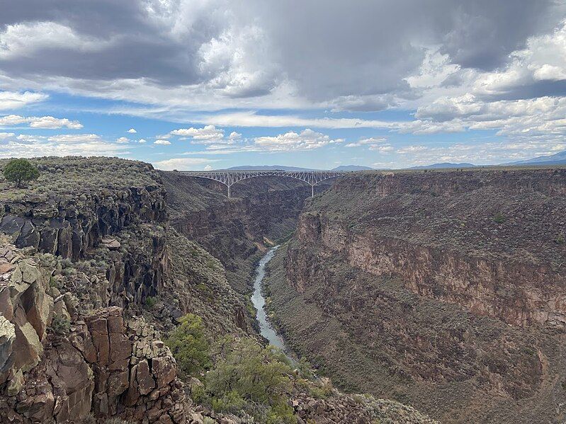 File:RioGrandGorge.jpg