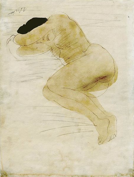 File:Rodin Reclining woman.jpg