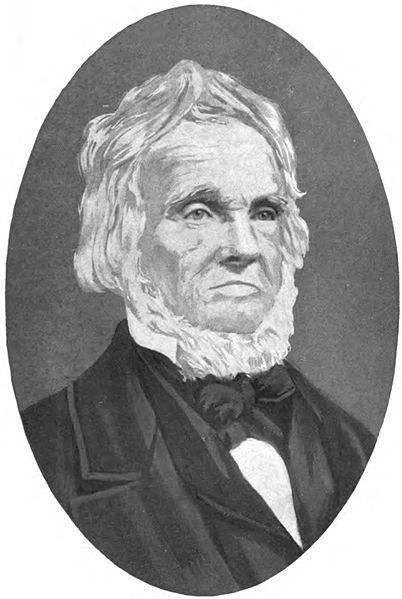 File:SamuelPrescottHildreth-older.jpg