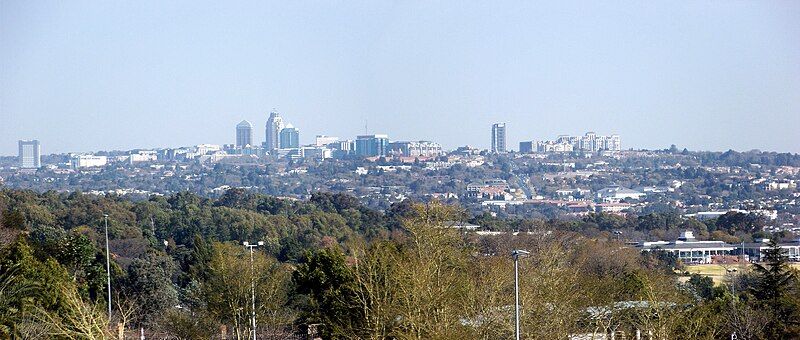 File:SandtonGP-skyline.jpg