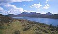 Scalpay, Inner Hebrides