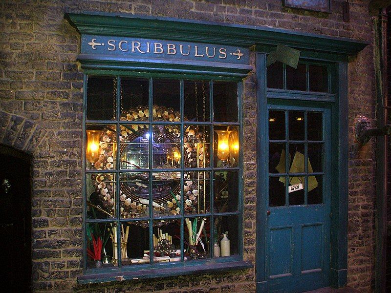 File:Scribbulus Diagon Alley.jpg