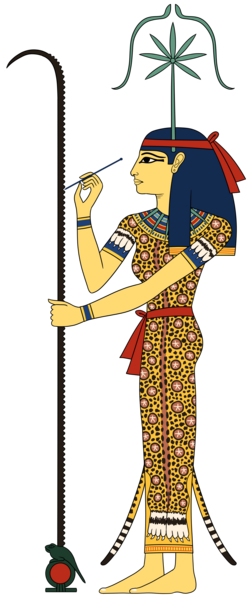 File:Seshat (Goddess).png