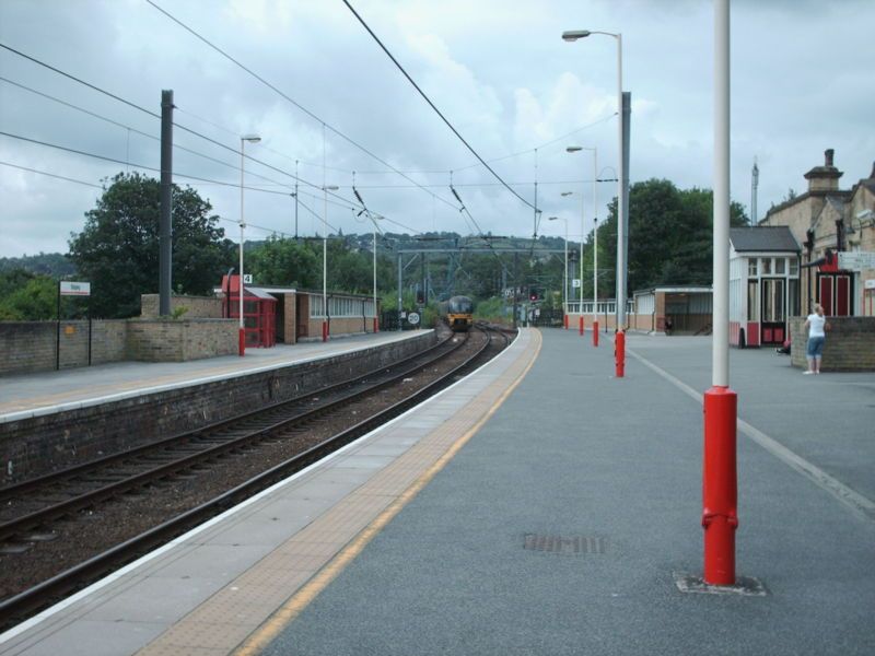 File:Shipley station p3.jpg