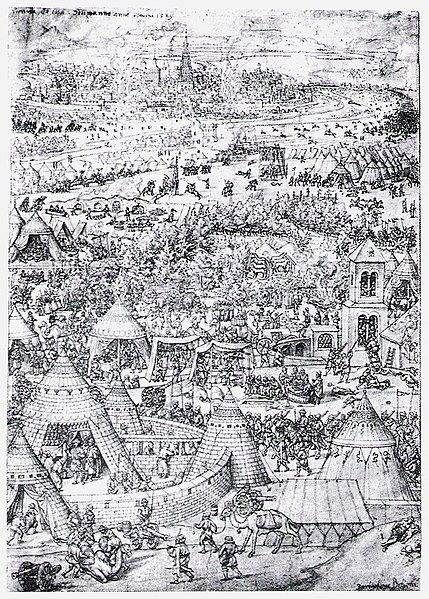 File:Siegeofvienna1529.jpg