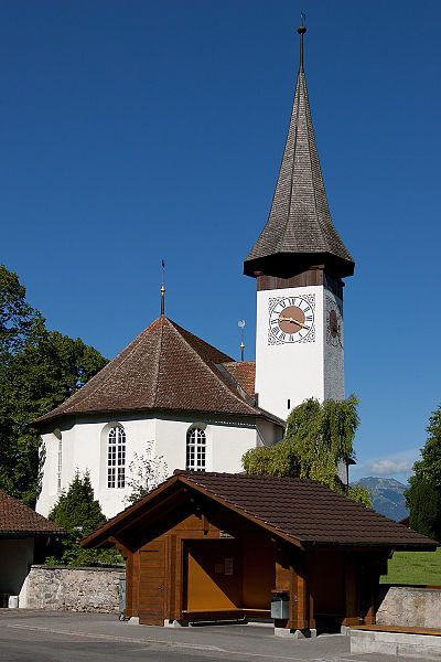 File:Sigriswil-Kirche.jpg