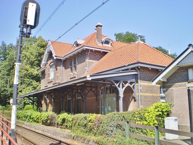 File:Soest NS-station 25.JPG