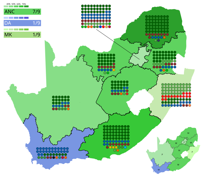 File:South-africa-provincial-elections.svg