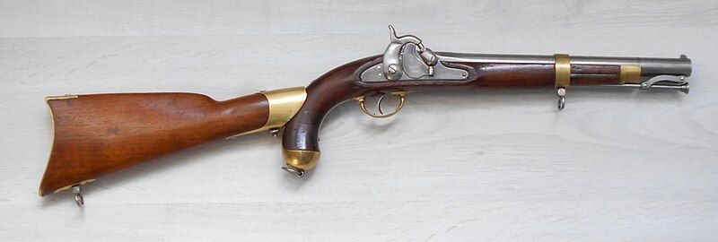 File:Springfield 1855 Pistol-Carbine.jpg