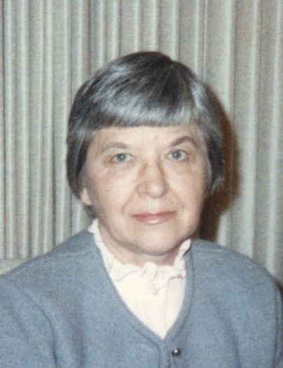 File:Stephanie Kwolek 1986.TIF