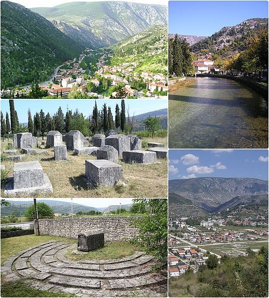 File:Stolac (collage).jpg