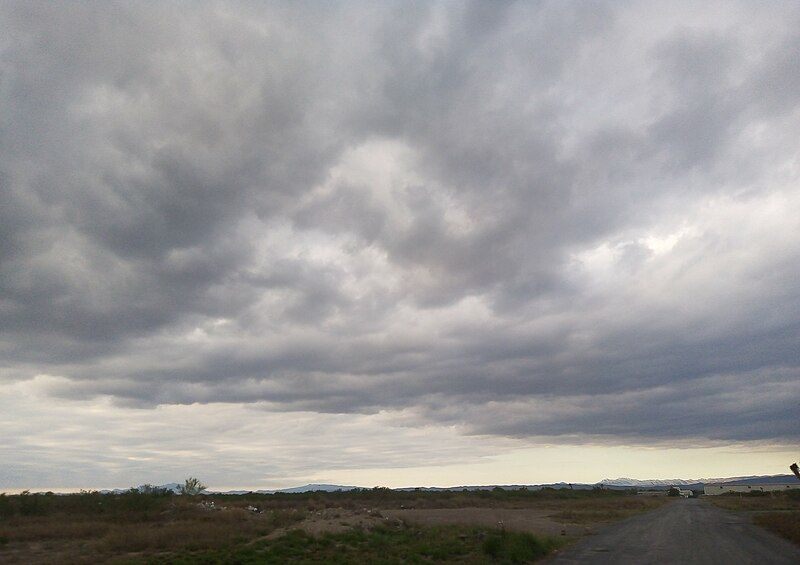 File:Stratocumulus 1.jpg