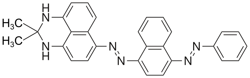 File:Sudan Black B.svg