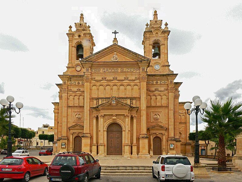 File:Sudika Qala church.jpg