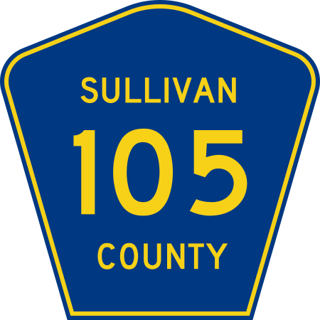 File:Sullivan County 105.svg