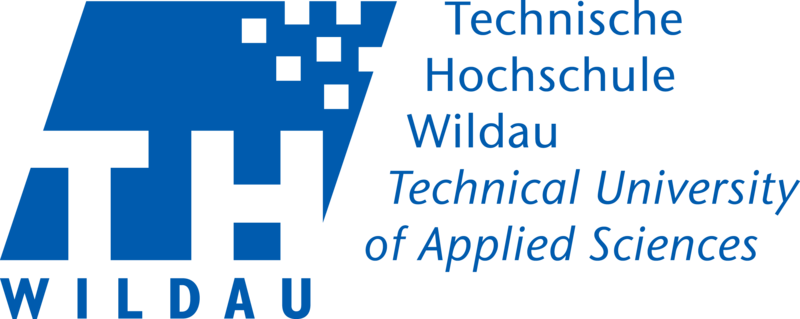 File:TH Wildau Logo.png