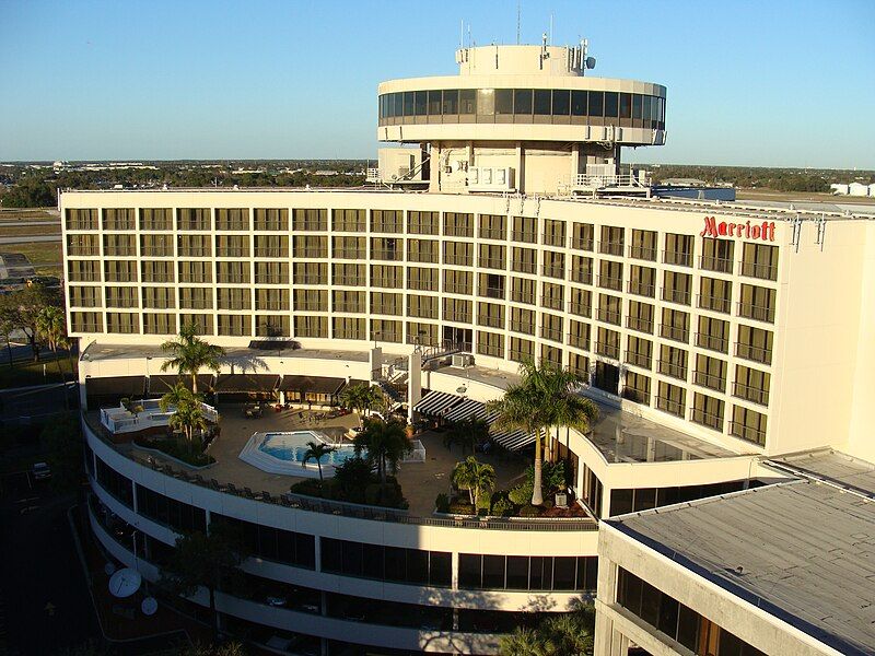 File:TPA Marriott.JPG