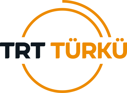 File:TRT Türkü logo.svg