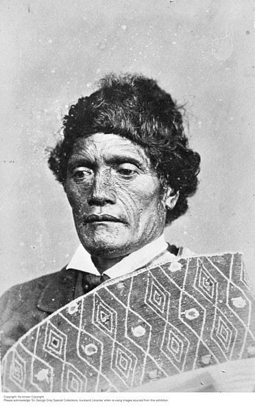 File:Te Rei Hanataua.jpg