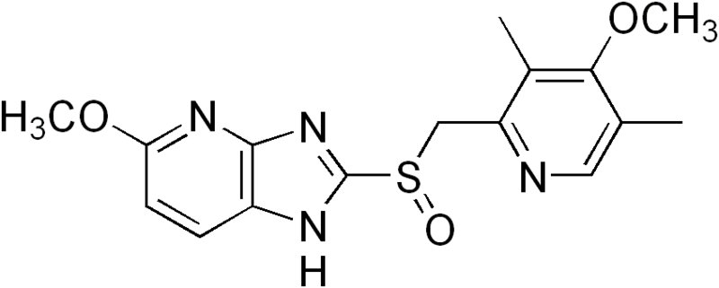 File:Tenatoprazole structure.png