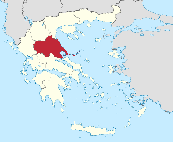 File:Thessalia in Greece.svg