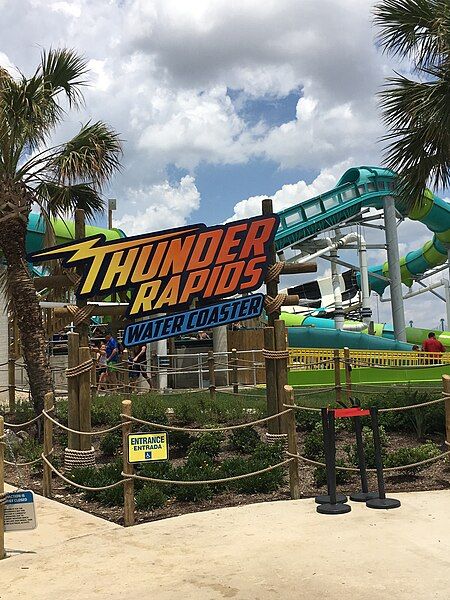 File:Thunder Rapids.jpg