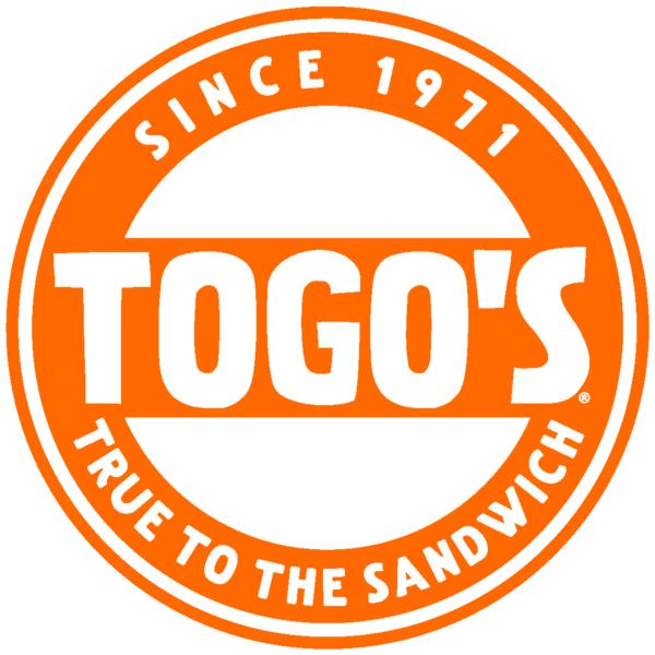 File:Togo's logo.png