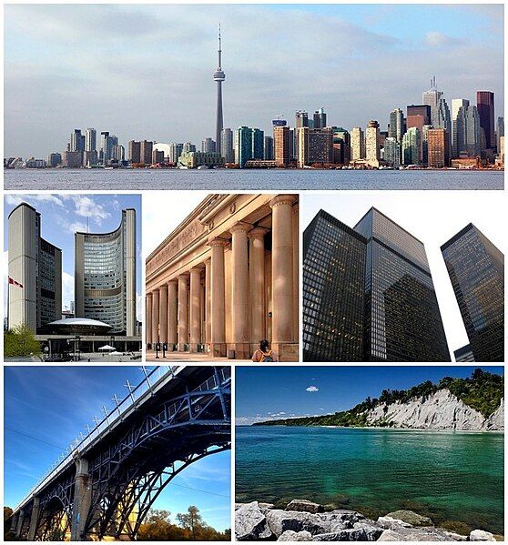 File:Toronto collage.jpg